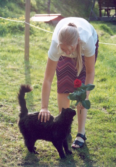 tirppuli_ja_taina_2003.jpg
